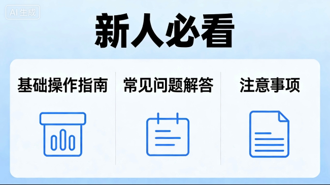 【新人进站必看】墨晨资源库-QQ资源群，你想知道的都在这里【限时免费】开放入群中！！！